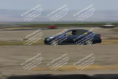 media/May-04-2025-BMW Club of San Diego (Sun) [[f50409f436]]/C group/Turn 9/